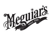 meguiars logo