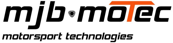 MJB Motec heeft ruim assortiment aan Tuning, Racing en Onderhoudsproducten.