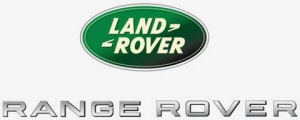 range rover verlagingsveren