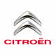 Side Steps voor Citroen Jumpy