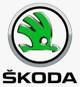 Verlagingsveren voor Skoda