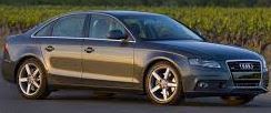 audi a4 b6 b7 verlagingsveren promaxx