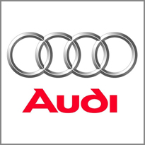 audi_verlagingsveren