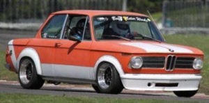 bmw 02-serie verlagingsveren promaxx