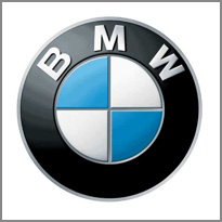 bmw_verlagingsveren