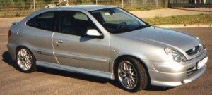 citroen xsara verlagingsveren_20180202223057