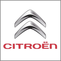 citroen verlagingsveren