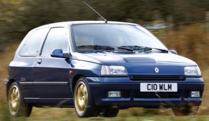 clio a verlagingsveren