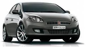 fiat bravo en brava verlagingsveren