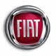 FIAT Side Steps