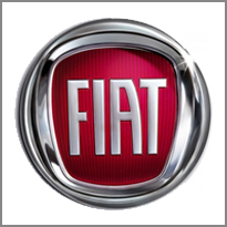 fiat_verlagingsveren