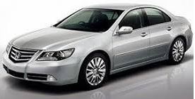 honda legend verlagingsveren