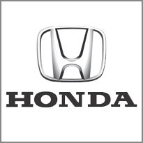 honda verlagingsveren