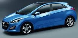 hyundai i30 fd fdh verlagingsveren promaxx