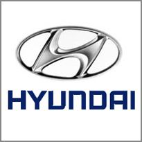 hyundai_verlagingsveren