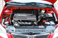 meguiars motor cleaner