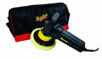 meguiars-dual-action-polisher-version-2-image-001