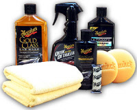 meguiars_lak producten