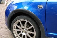 plastic behandeling 2