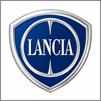 lancia verlagingsveren