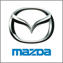 mazda verlagingsveren