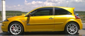 megane 2 verlagingsveren_20190105010312