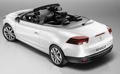 megane 3 cc verlagingsveren