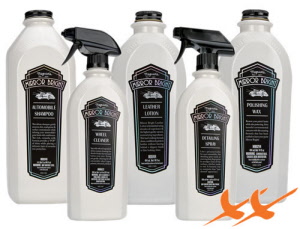 meguiars-mirror-bright-collectie_
