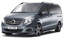 mercedes vito viano verlagingsveren