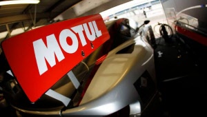 motul_spoiler