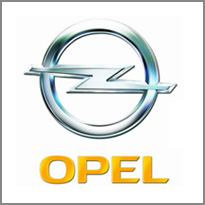 opel verlagingsveren
