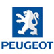 peugeot verlagingsveren promaxx