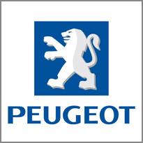 peugeot verlagingsveren