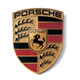 porsche verlagingsveren