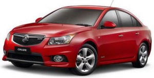 promaxx verlagingsveren chevrolet