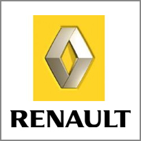 renault verlagingsveren