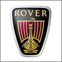 rover verlagingsveren