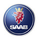 saab verlagingsveren