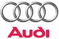 schroefset audi