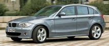 schroefset bmw 1-serie