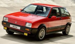 seat ibiza 021a verlagingsveren