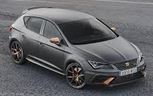 seat leon raceware verlagingsveren
