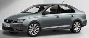seat toledo nh verlagingsveren raceware