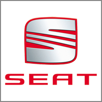 seat verlagingsveren