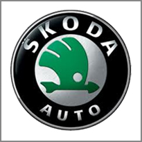 skoda verlagingsveren
