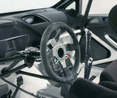 interieur accessoires opruiming