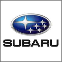 subaru verlagingsveren