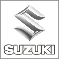 suzuki verlagingsveren