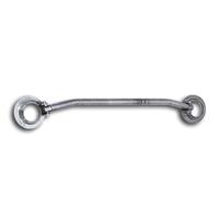 21004_veerpootbrug golf 2 carburateur