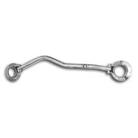 21010_veerpootbrug polo 86c